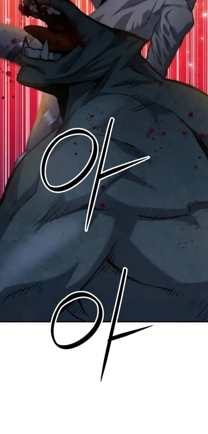 Read Seoul Station Druid Manga Online