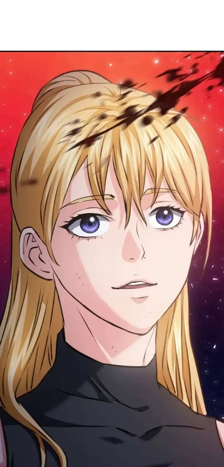 Read Seoul Station Druid Manga Online