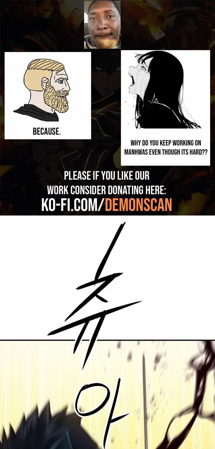 Read Seoul Station Druid Manga Online