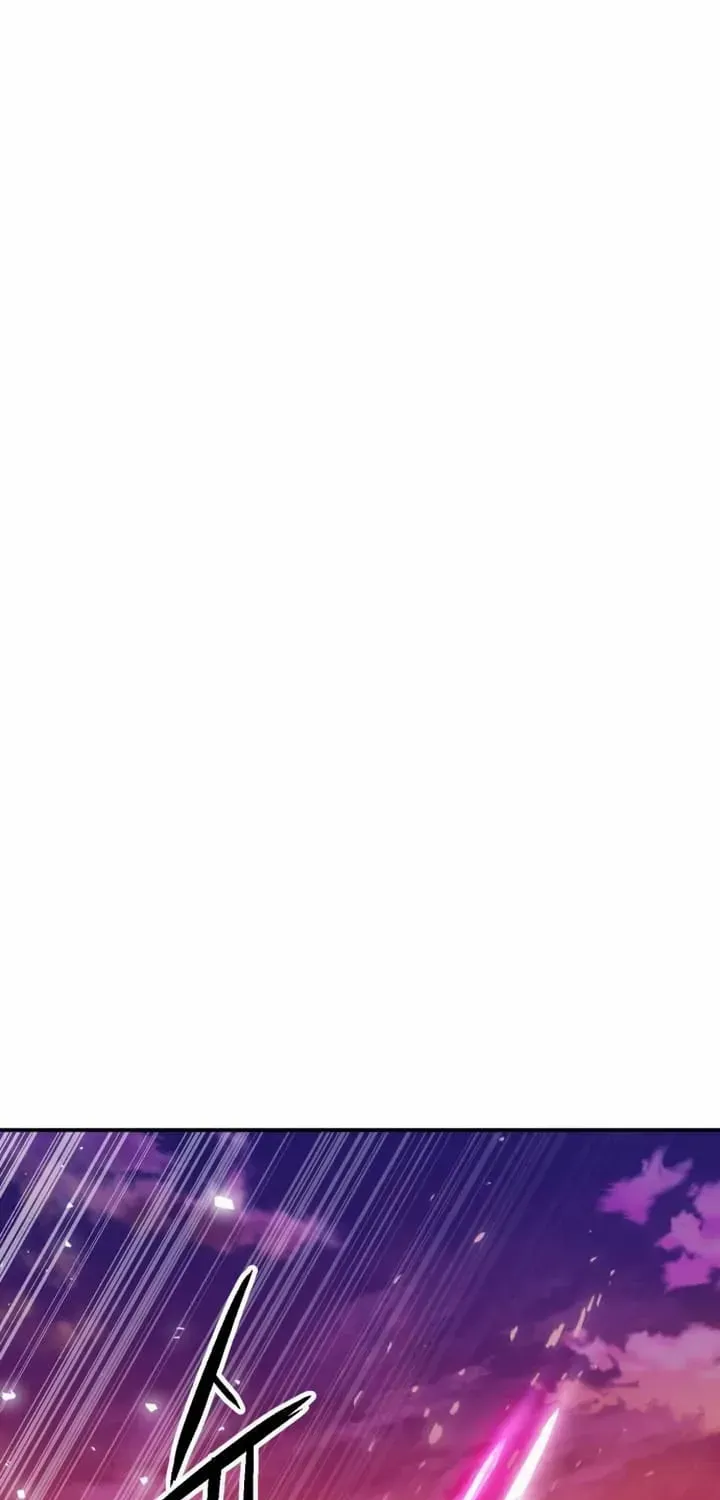 Read Seoul Station Druid Manga Online