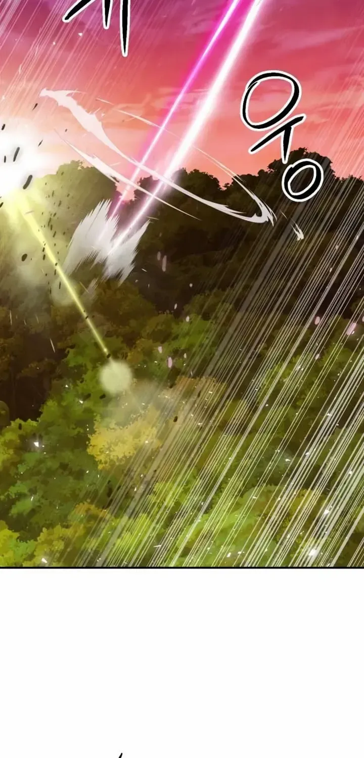 Read Seoul Station Druid Manga Online