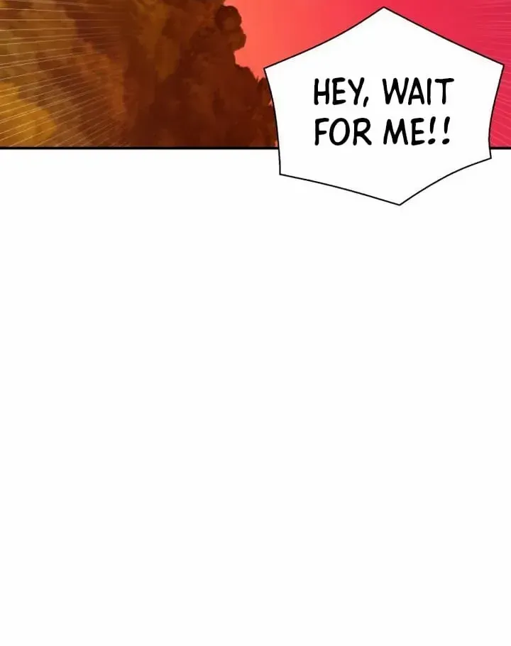 Read Seoul Station Druid Manga Online