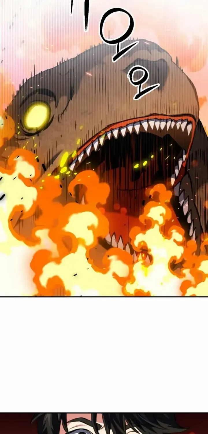 Read Seoul Station Druid Manga Online