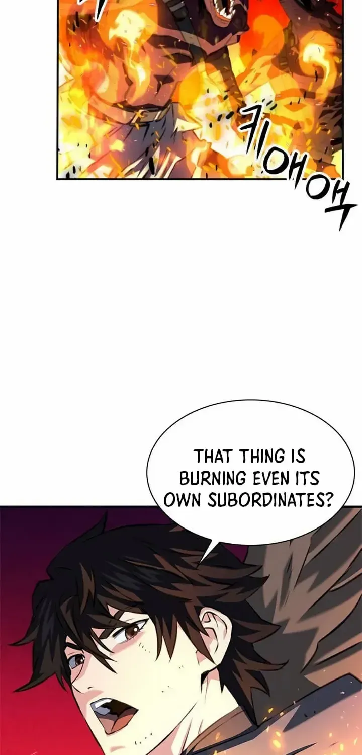 Read Seoul Station Druid Manga Online