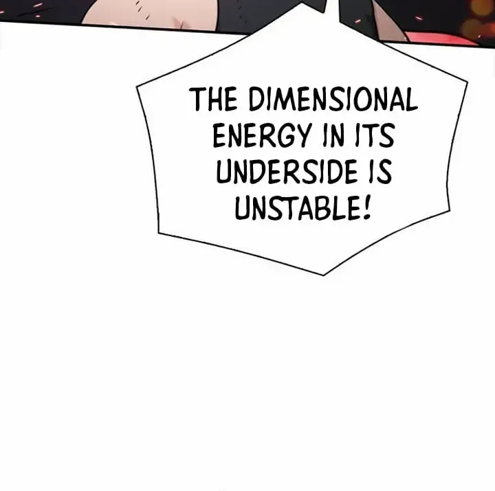 Read Seoul Station Druid Manga Online