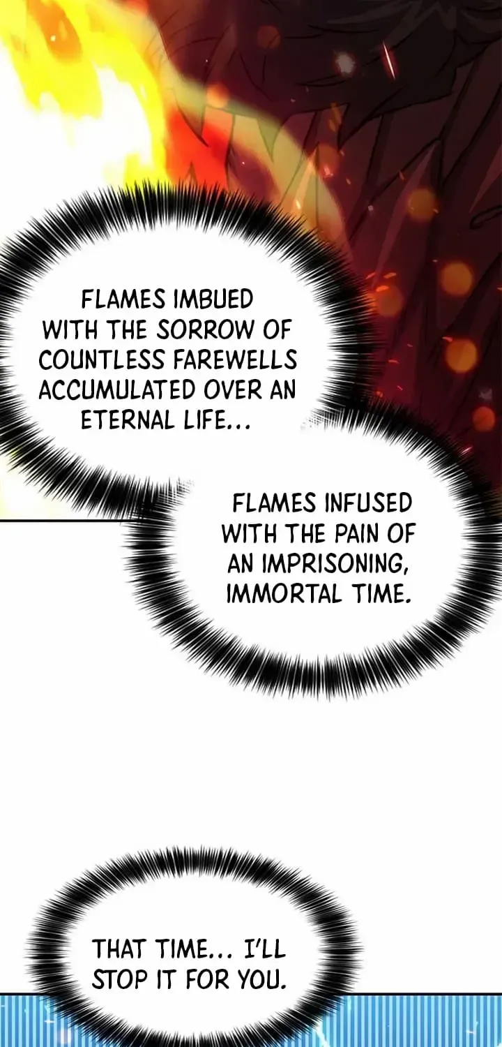 Read Seoul Station Druid Manga Online