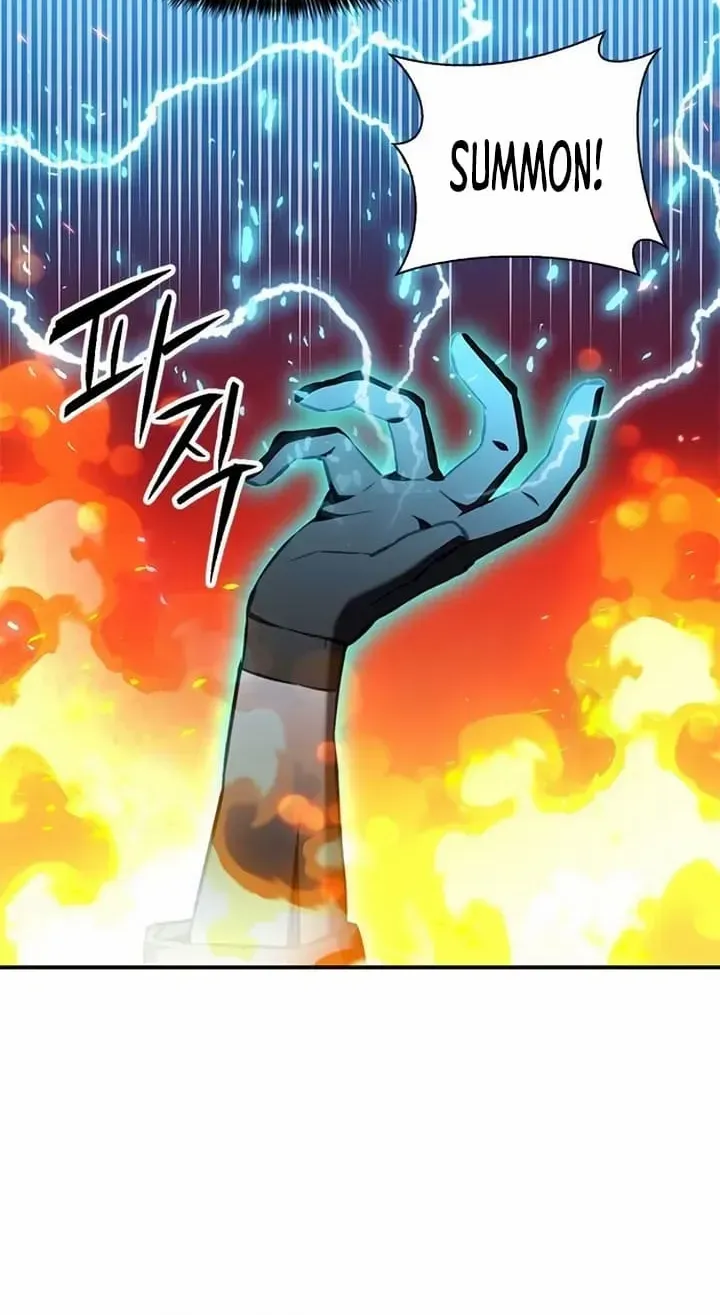 Read Seoul Station Druid Manga Online