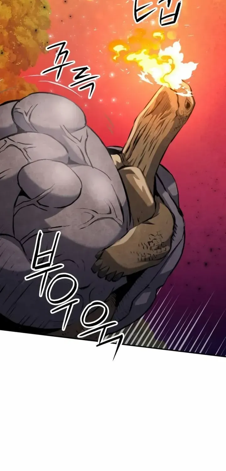 Read Seoul Station Druid Manga Online