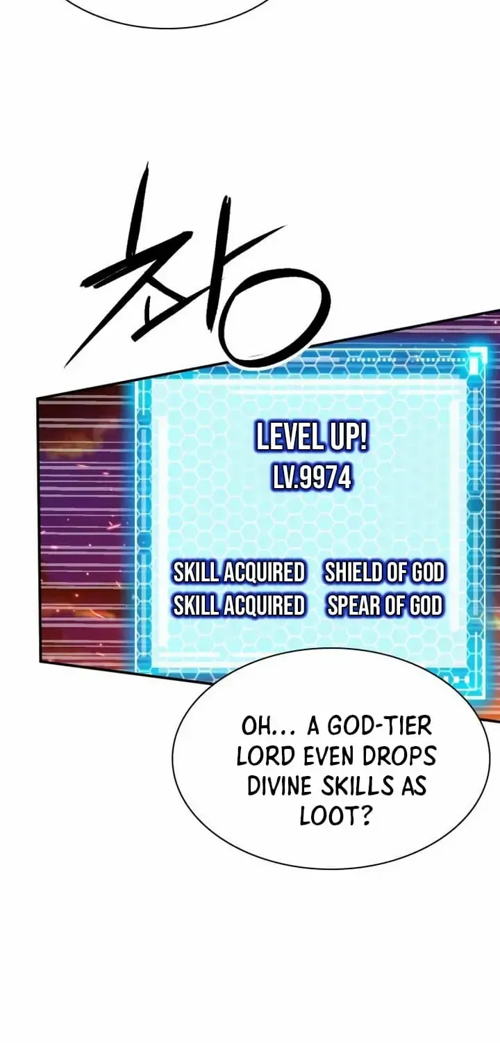 Read Seoul Station Druid Manga Online