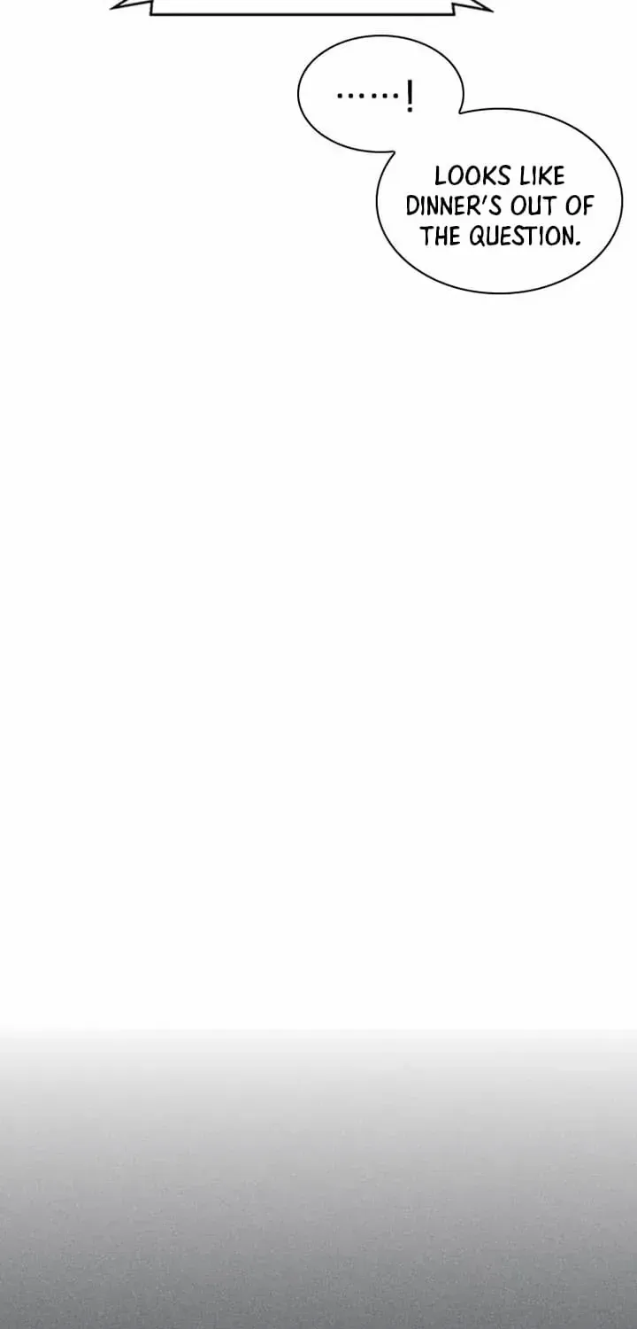 Read Seoul Station Druid Manga Online