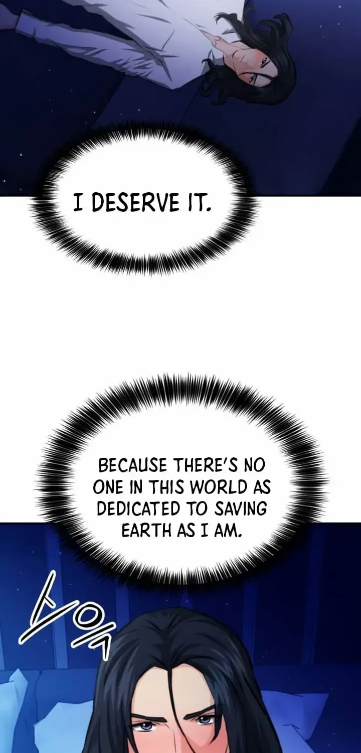 Read Seoul Station Druid Manga Online