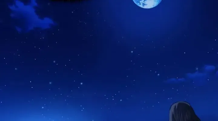 Read Seoul Station Druid Manga Online