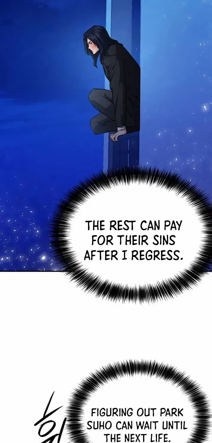 Read Seoul Station Druid Manga Online