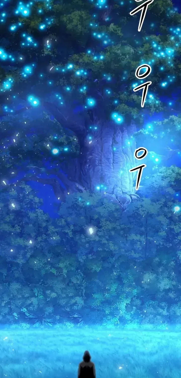 Read Seoul Station Druid Manga Online