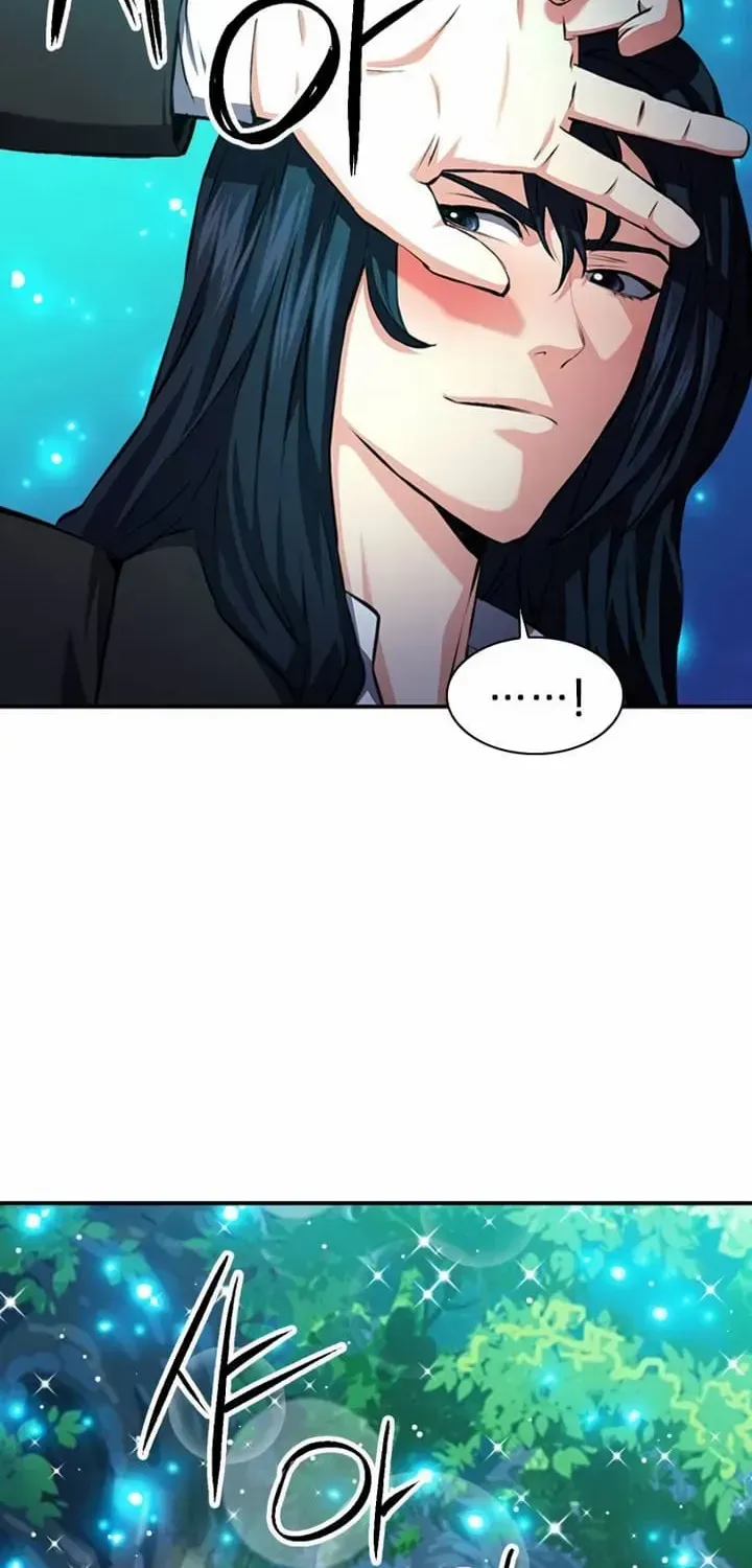 Read Seoul Station Druid Manga Online