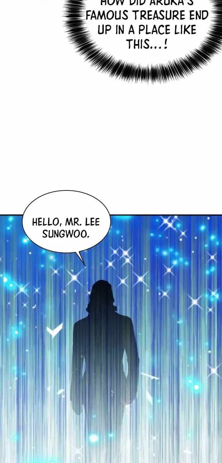 Read Seoul Station Druid Manga Online