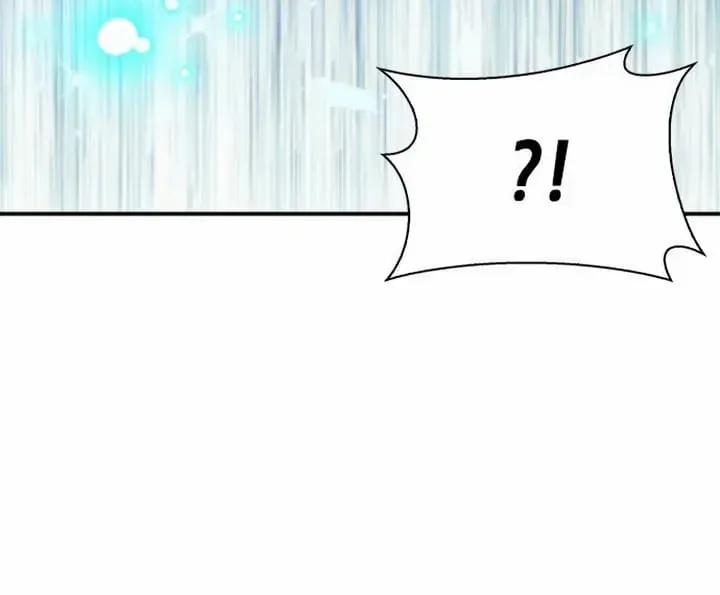 Read Seoul Station Druid Manga Online