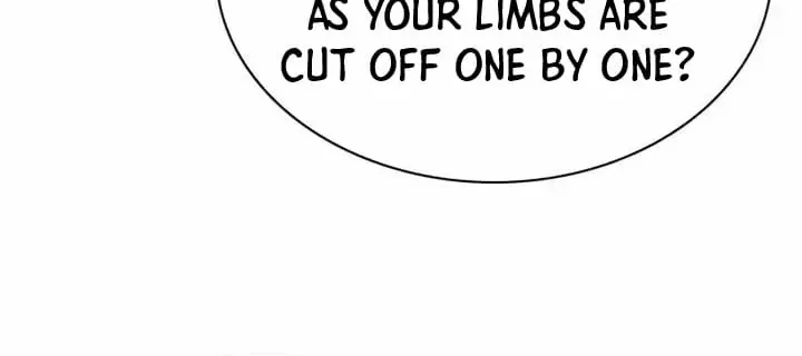 Read Seoul Station Druid Manga Online