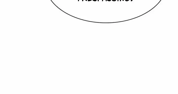 Read Seoul Station Druid Manga Online