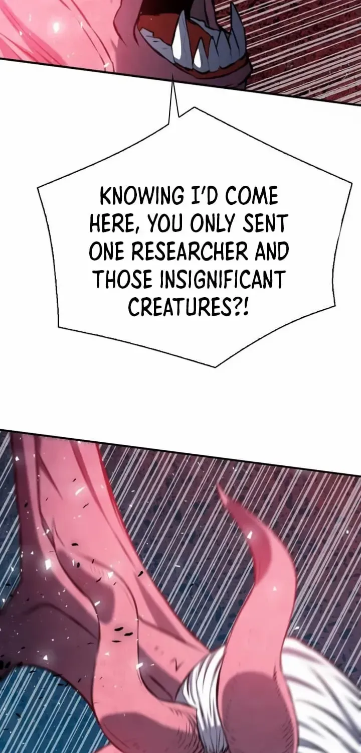 Read Seoul Station Druid Manga Online