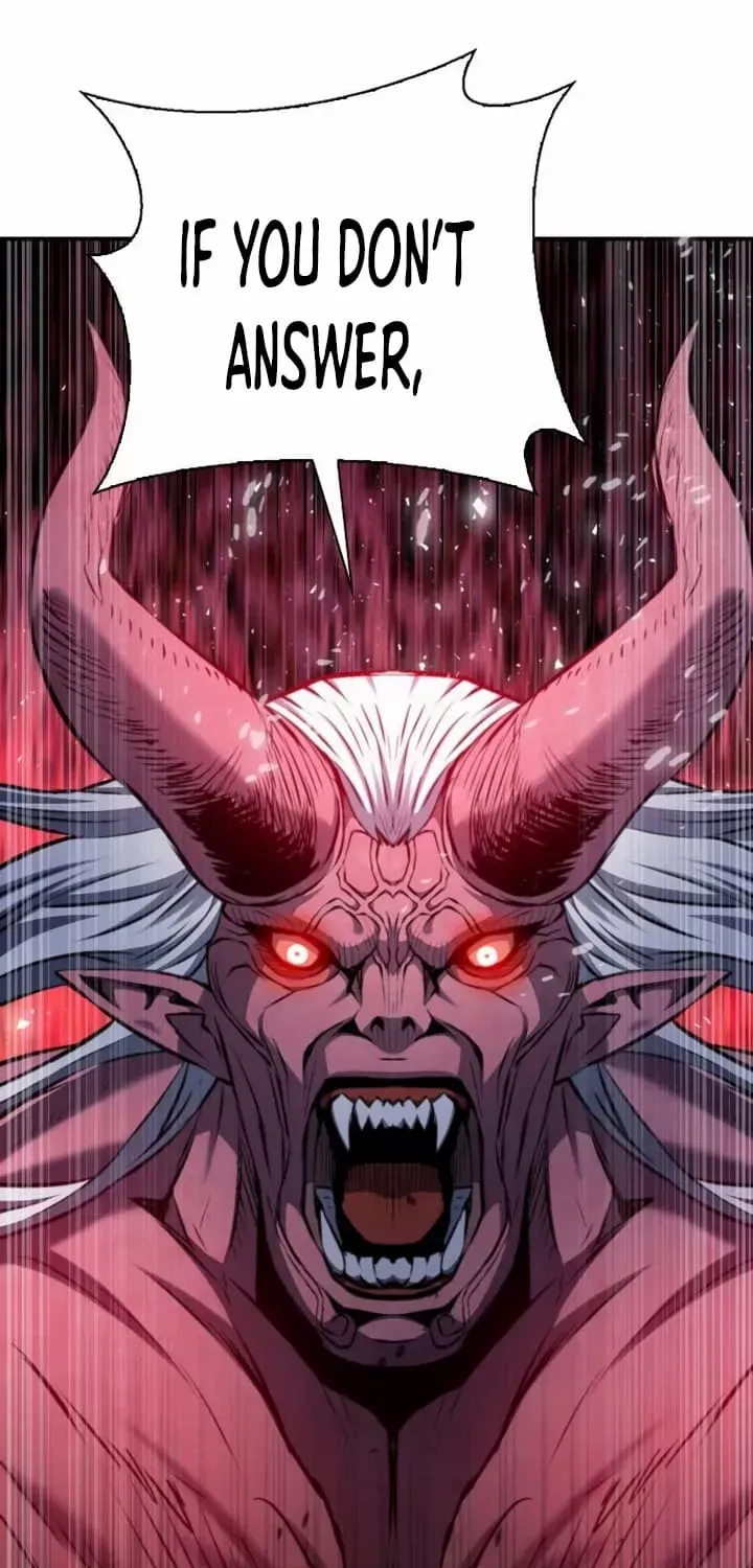 Read Seoul Station Druid Manga Online