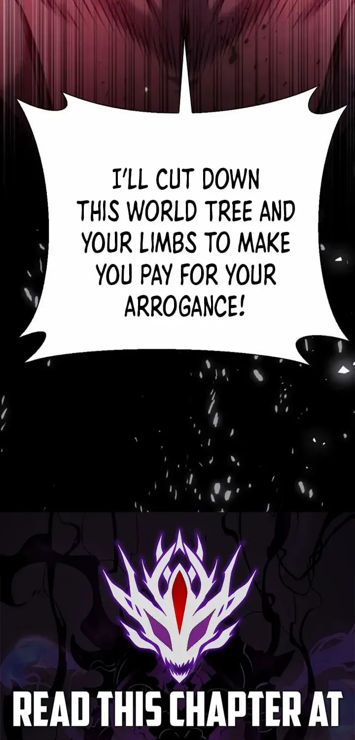 Read Seoul Station Druid Manga Online