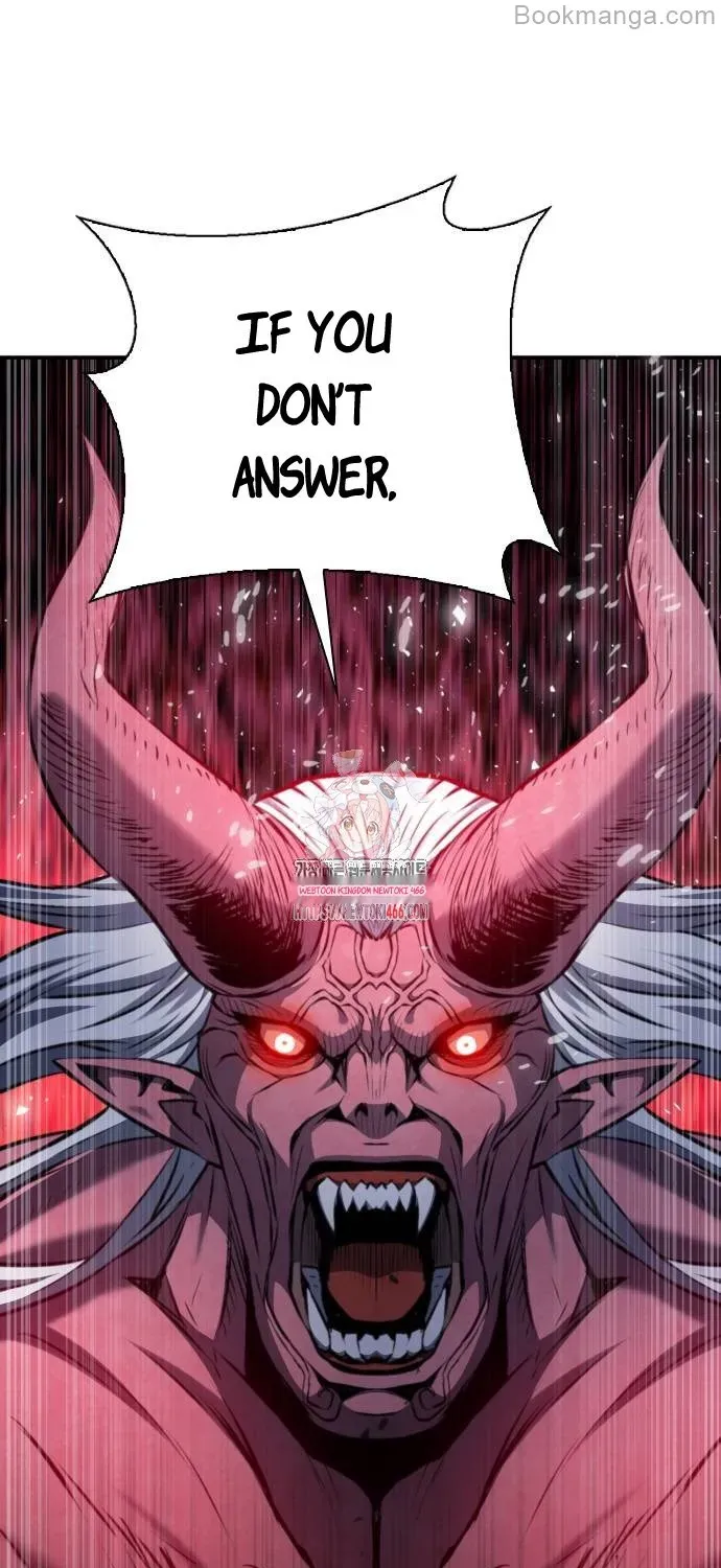 Read Seoul Station Druid Manga Online