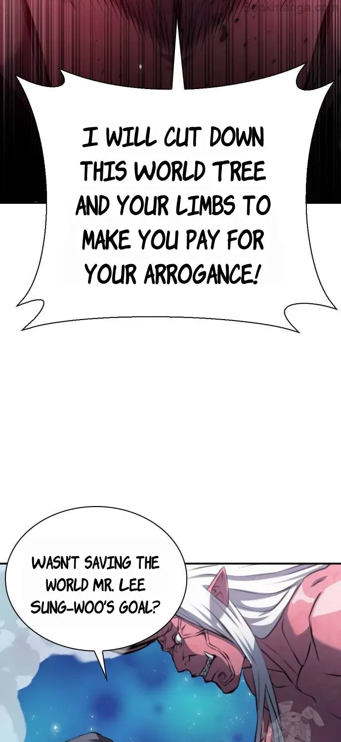 Read Seoul Station Druid Manga Online