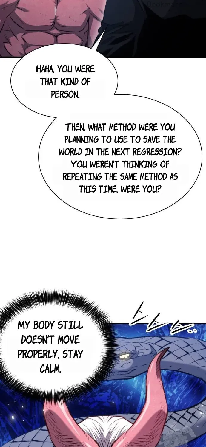 Read Seoul Station Druid Manga Online