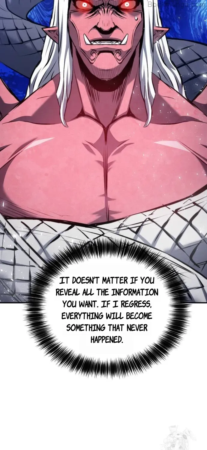 Read Seoul Station Druid Manga Online