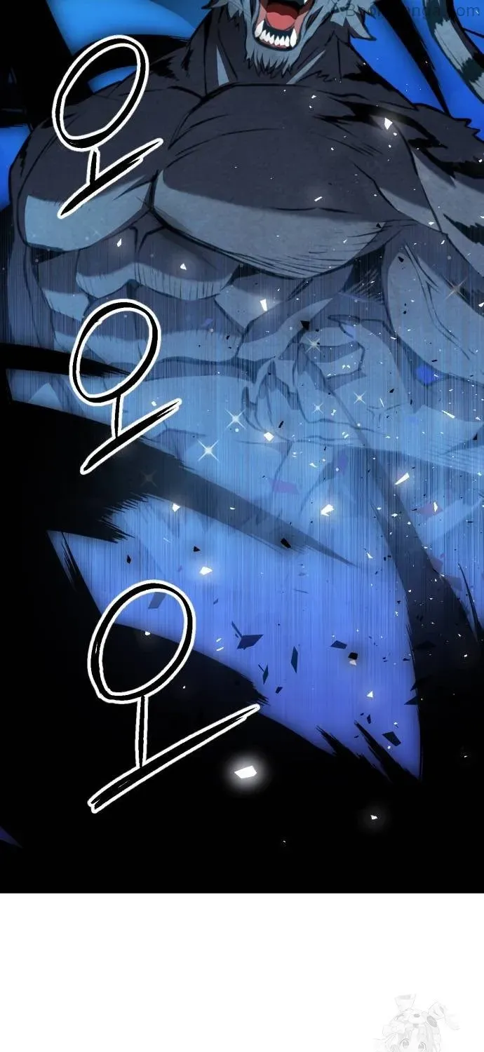 Read Seoul Station Druid Manga Online