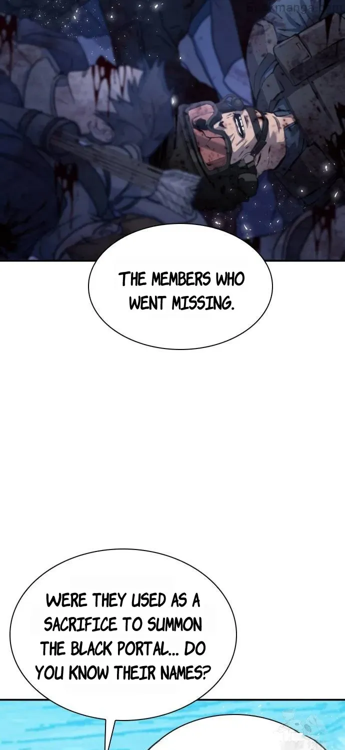 Read Seoul Station Druid Manga Online