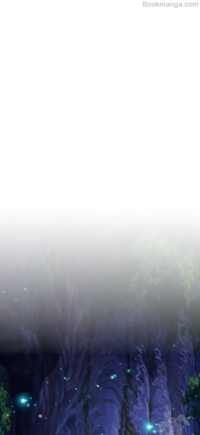 Read Seoul Station Druid Manga Online