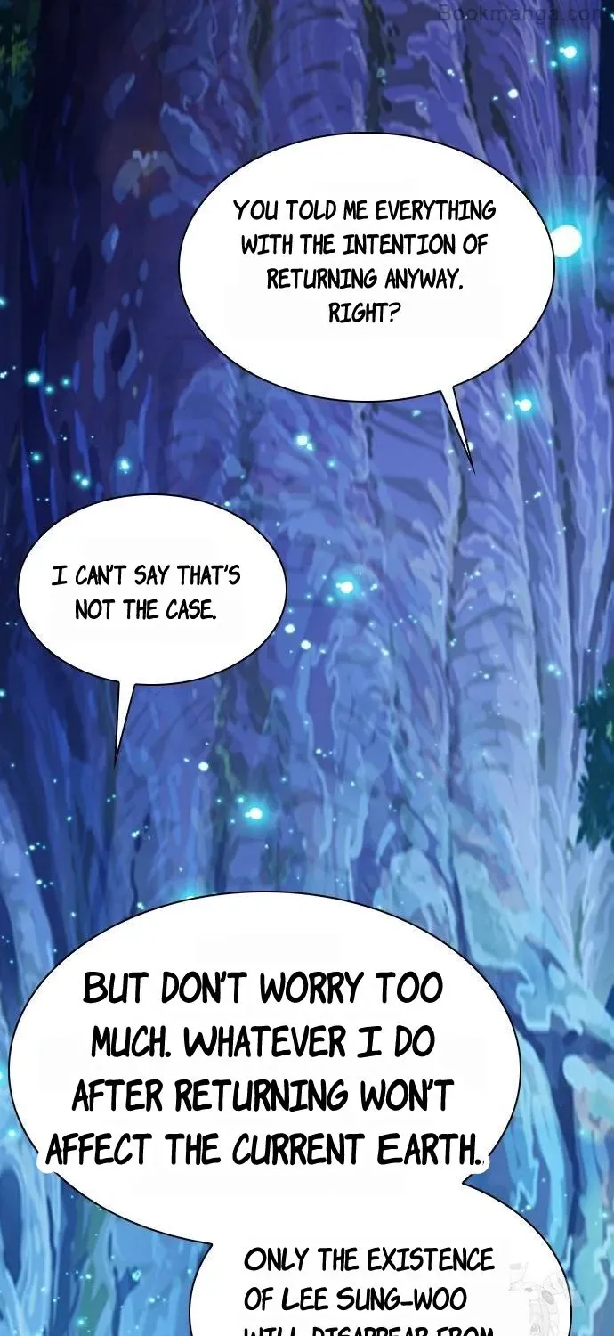 Read Seoul Station Druid Manga Online