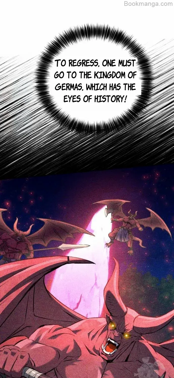 Read Seoul Station Druid Manga Online