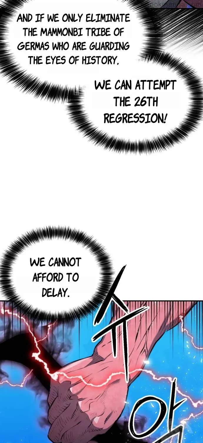 Read Seoul Station Druid Manga Online