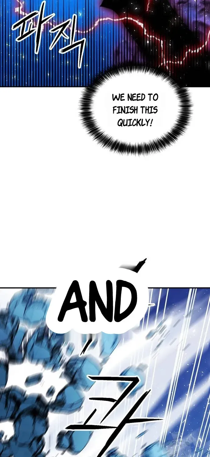 Read Seoul Station Druid Manga Online