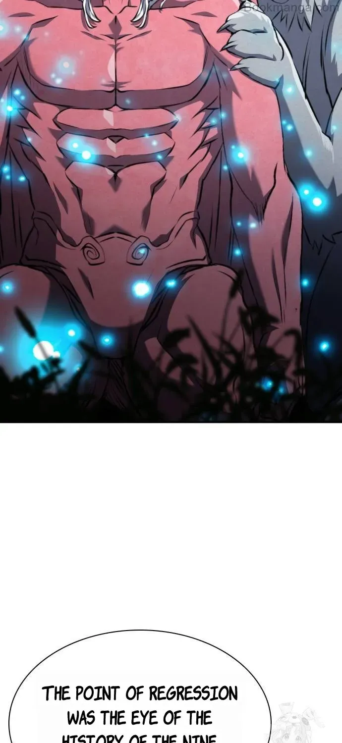 Read Seoul Station Druid Manga Online