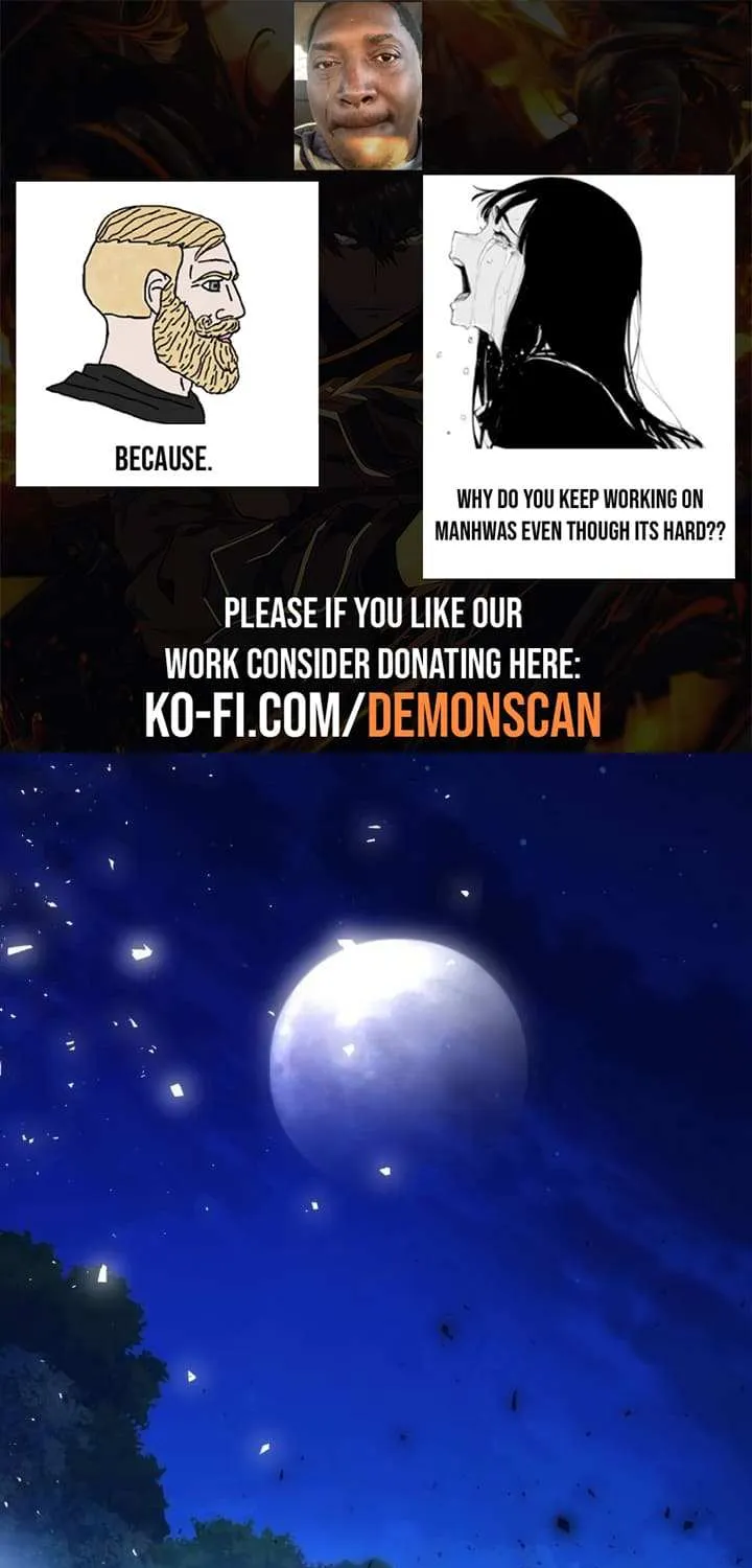 Read Seoul Station Druid Manga Online