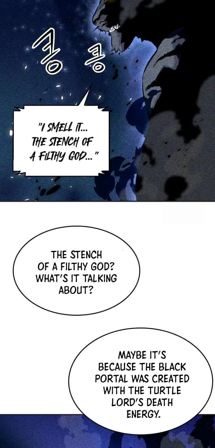 Read Seoul Station Druid Manga Online