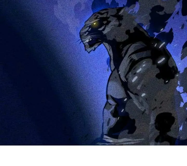 Read Seoul Station Druid Manga Online