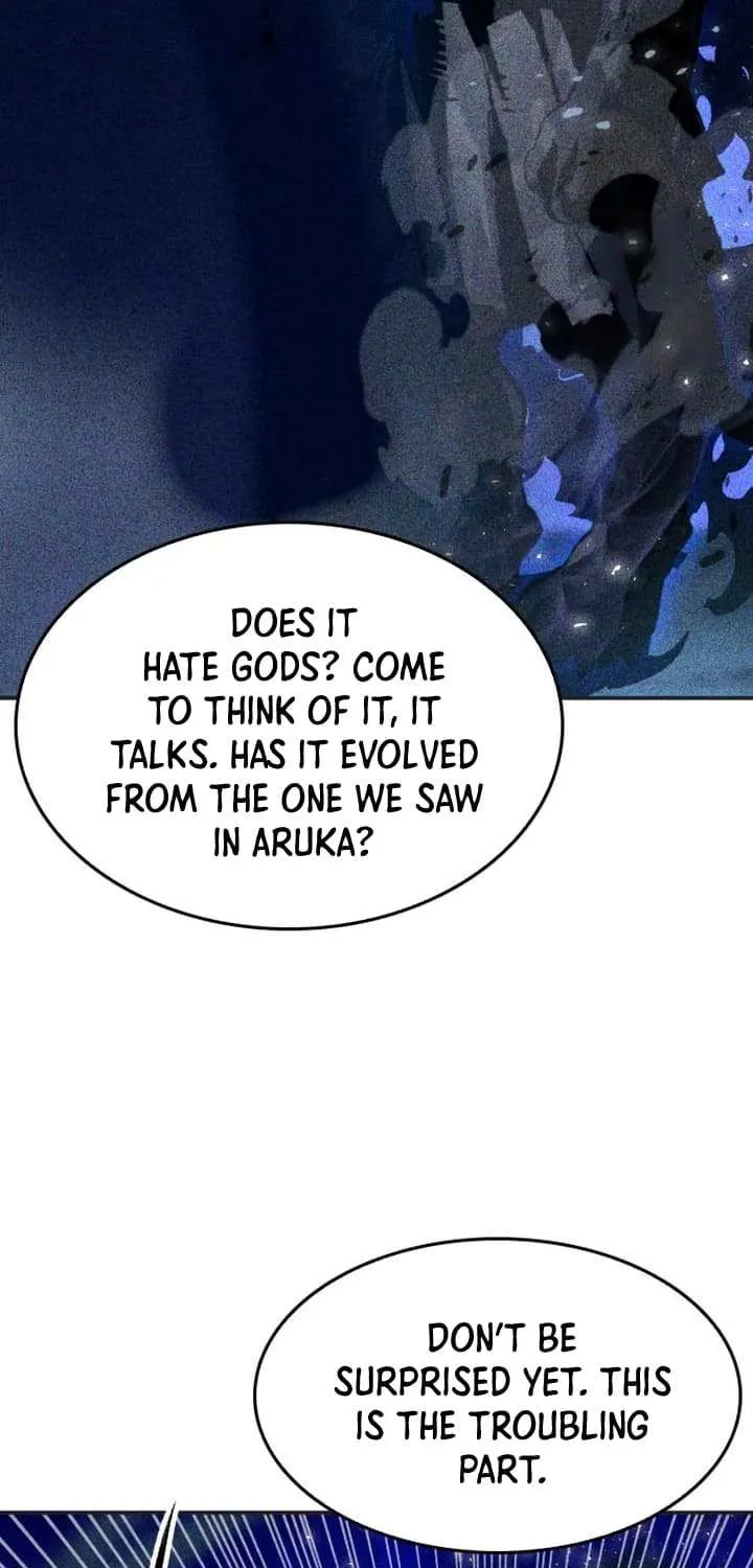 Read Seoul Station Druid Manga Online