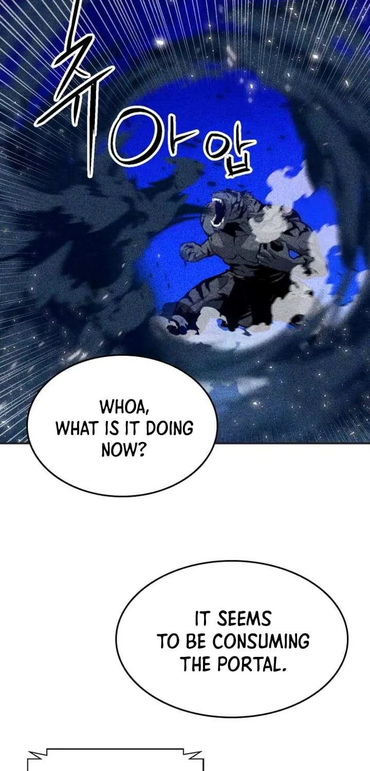 Read Seoul Station Druid Manga Online