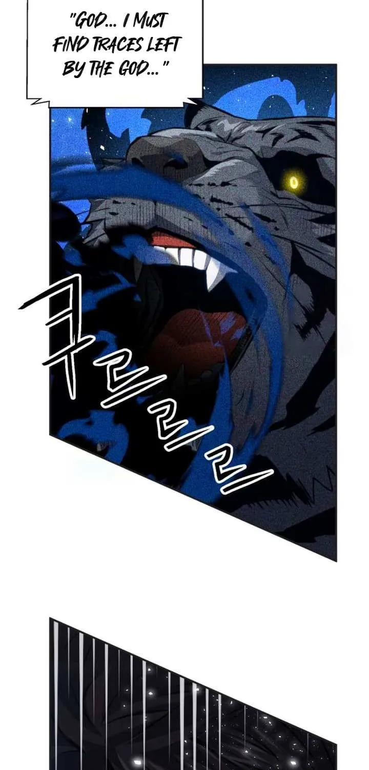 Read Seoul Station Druid Manga Online