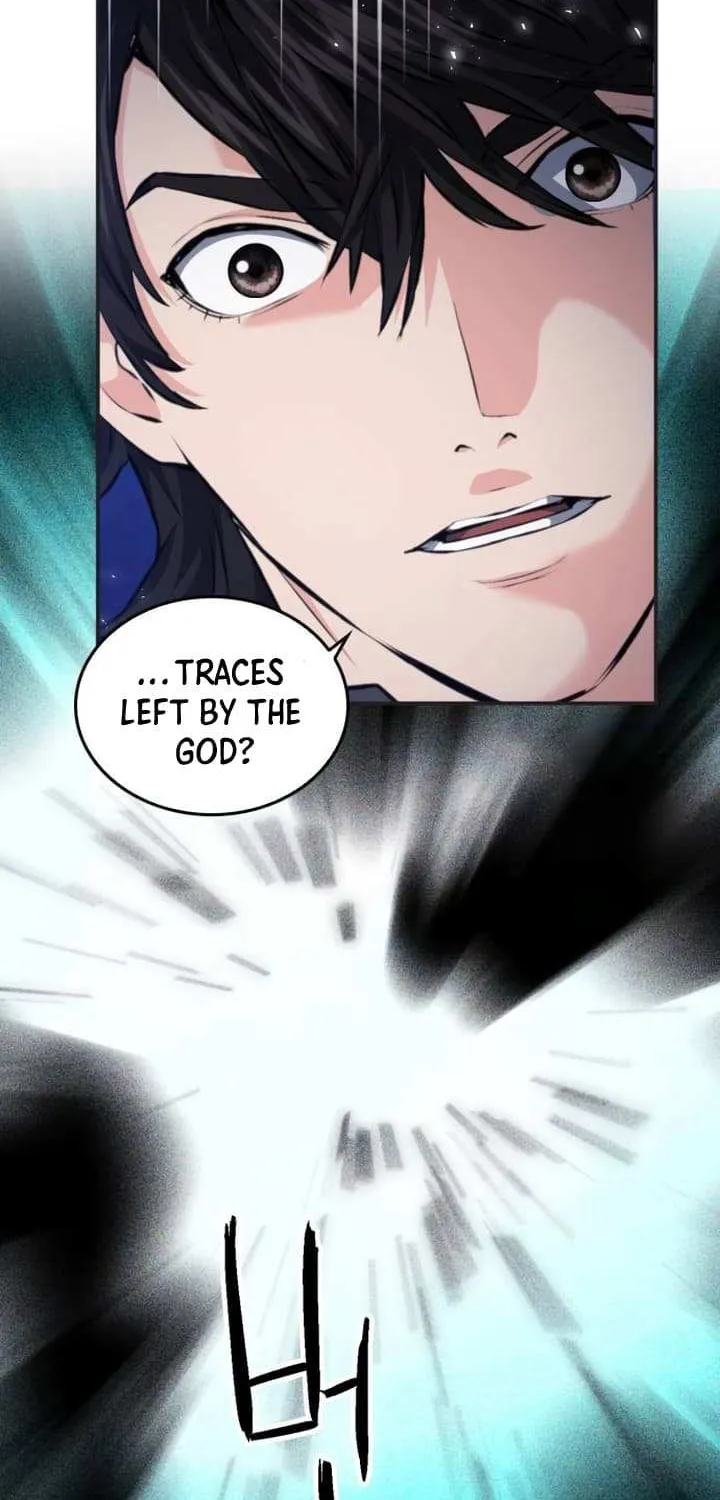 Read Seoul Station Druid Manga Online