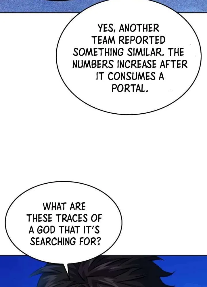 Read Seoul Station Druid Manga Online