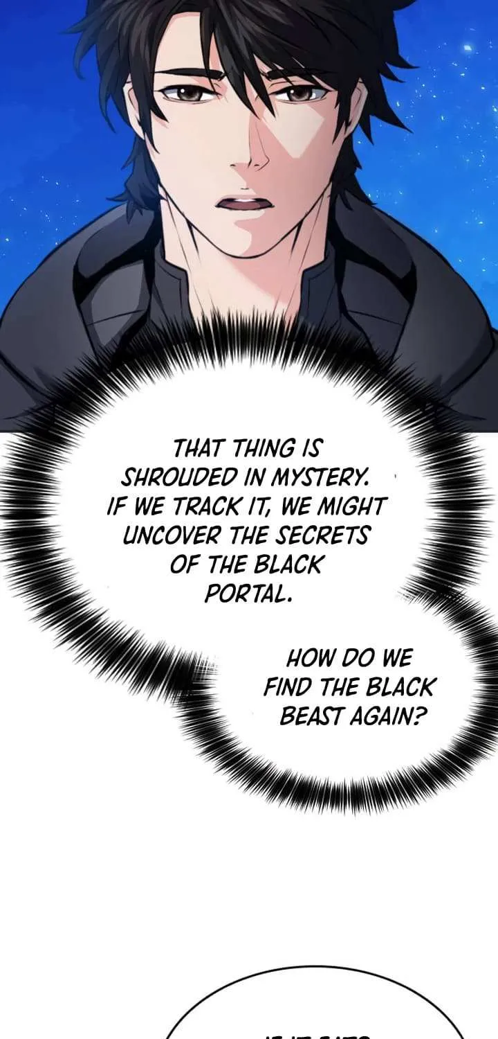 Read Seoul Station Druid Manga Online