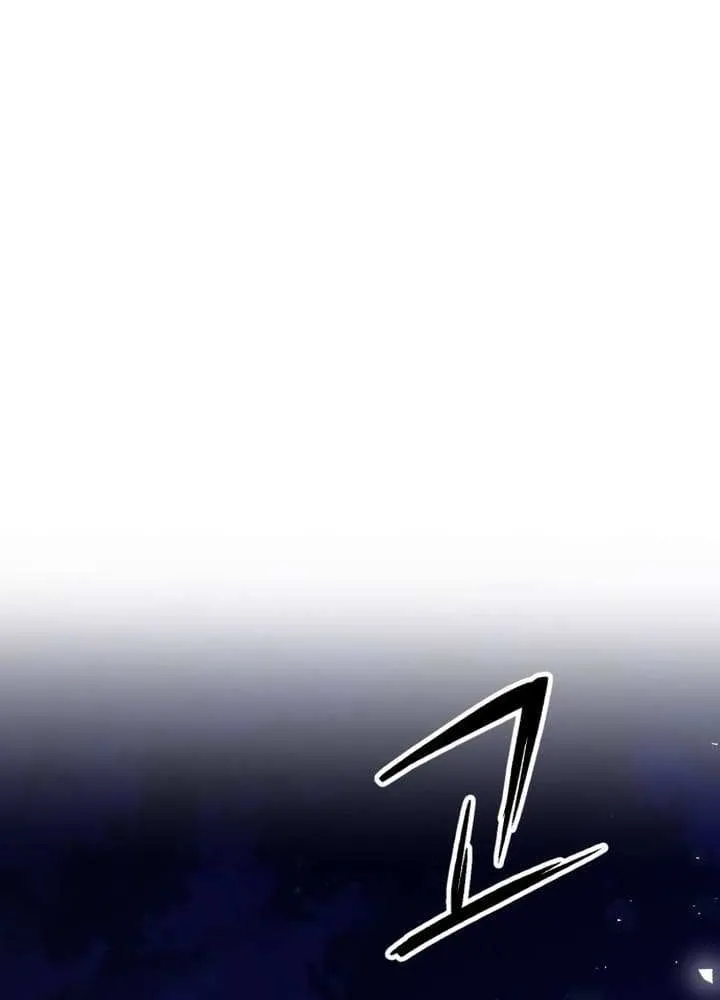 Read Seoul Station Druid Manga Online