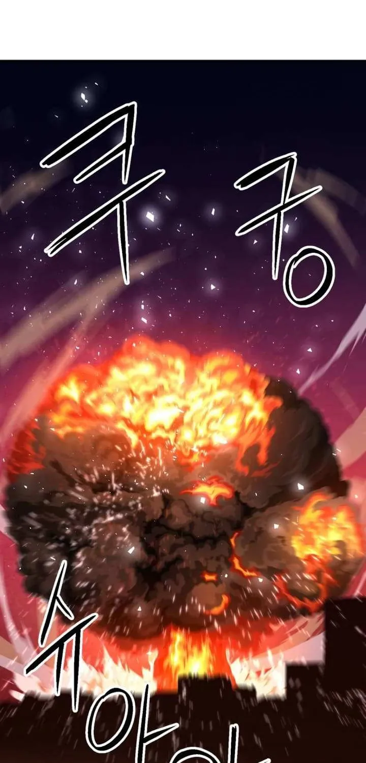 Read Seoul Station Druid Manga Online