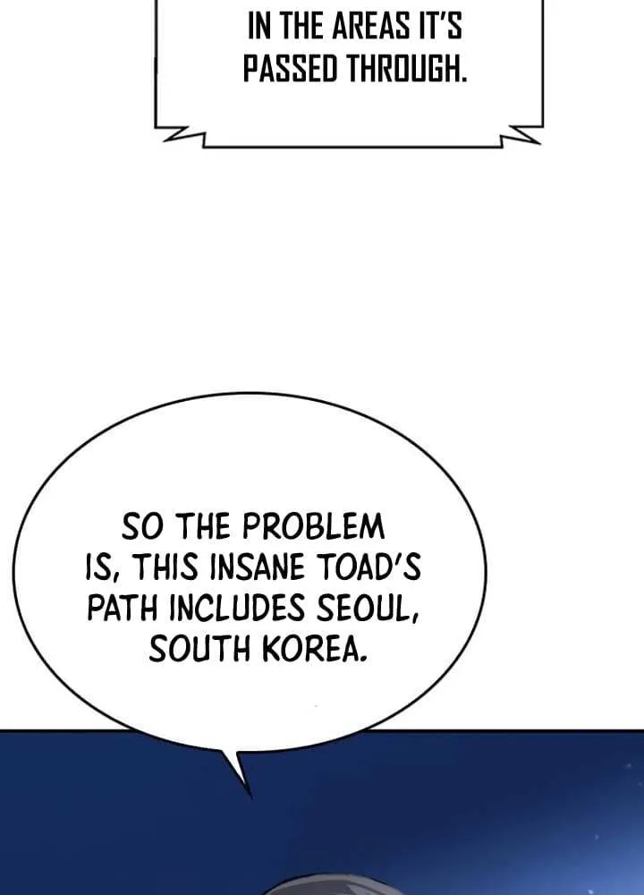 Read Seoul Station Druid Manga Online